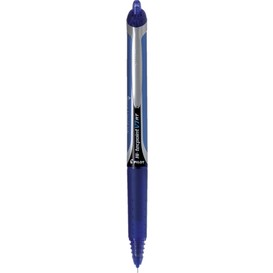 12/bte stylo billeroul med bleu hi-tecpo