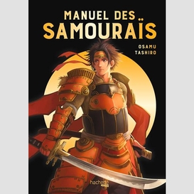 Manuel des samourais