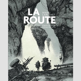 Route (la)
