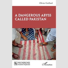 A dangerous abyss called pakistan