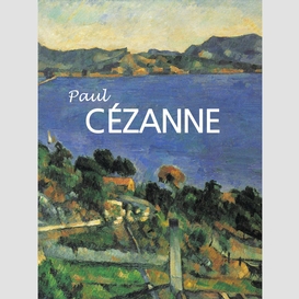 Paul cézanne 1839–1906