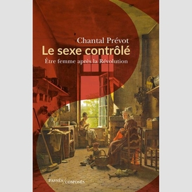 Sexe controle (le)