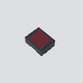 Recharge swop-pad 6/4921 de trodat rouge