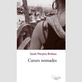 Coeurs nomades