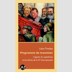 Programme de transition