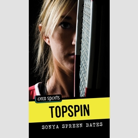 Topspin