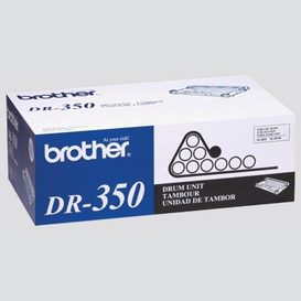 Brother dr350 tambour pour hl2040, hl207