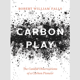 Carbon play