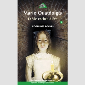 Marie quatdoigts 03
